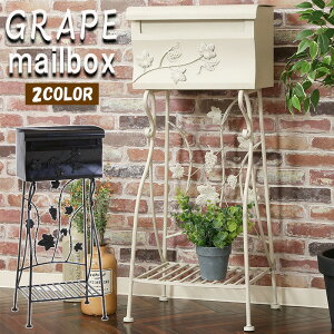 [p5{N[|}\-9/24܂] |Xg u^  34cm L A4 X^h^Cv It AeB[N k AeB[N Xփ|Xg