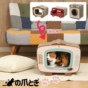 [p5{N[|}\-11/11܂] L̒܂Ƃ oX er h[ ܂Ƃ L ߂Ƃ nEX ybgpi Lpi Lp ܂݂ lC _{[ i{[