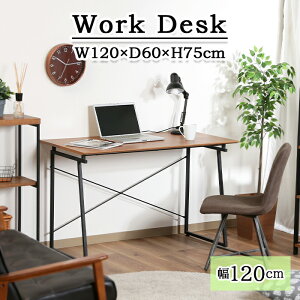 fXN [NfXN 120cm  {It X`[  wK [I r AWX^[t hh~