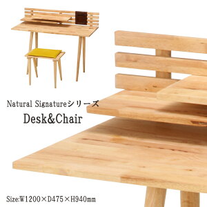 [p5{N[|聝ubNtCf[11/27܂] fXN `FA Zbg 120 VR Natural Signature