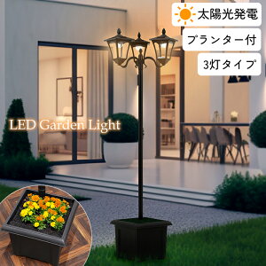 yp10{cpLyVX[p[SALE-12/11܂Łz LED\[[X^hCg v^[t 3 \[[pl AeB[N