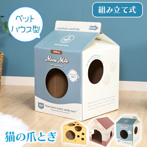 ܂Ƃ L _{[ nEX 킢 IV LnEX