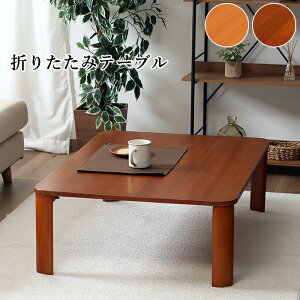 [p5{N[|聝ubNtCf[11/27܂] e[u Z^[e[u _CjOe[u [e[u ܂肽 