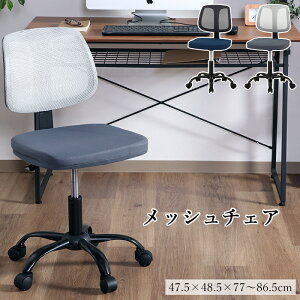 [7%offN[|s-12/04܂] ItBX`FA fXN`FA p\R`FA bV k _ Ƌ