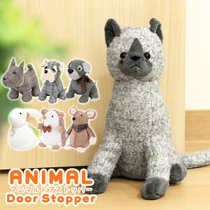 [7%offN[|s-12/04܂] Aj}hAXgbp[ ʂ  킢  q