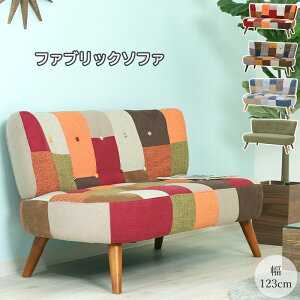 \t@ \t@[ 2l| pb`[N k 2l|\t@ 