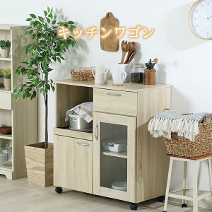 [p5{N[|聝ubNtCf[11/27܂] Lb`S HI Ԏd؂ o H [ k 