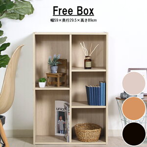 [15%offcpsp5{15NLO-11/19܂] {I R~bN [ J[{bNX [I u I R~bNI CD DVD bN