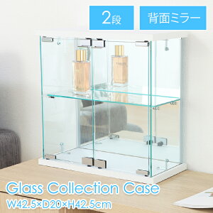 RNVP[X  KXP[X V[P[X tBMAP[X KX