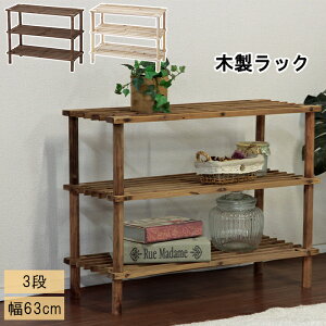 I[vbN 3i 60 }`bN XbpbN  k ؐ VR y