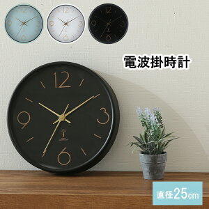 [p5{N[|聝}\-10/27܂] v dgv |v  Ǌ| |v 킢 Vv