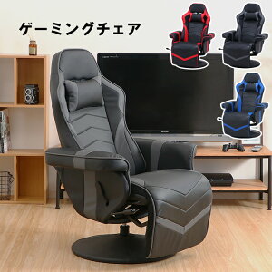 [15%offcpsp5{15NLO-11/19܂] Q[~O`FA p\R`FA p[\i`FA NCjO tbgXg