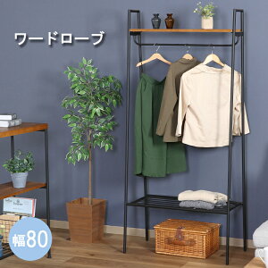 [15%offcpsp5{15NLO-11/19܂] nK[bN R[gnK[ It m|  _