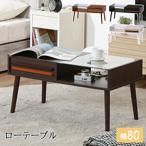 [p5{N[|聝ubNtCf[11/27܂] Z^[e[u KXV [e[u KXe[u 