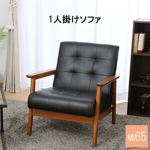 [7%offN[|s-12/04܂] \t@ \t@[ 1l| k Be[W U[  