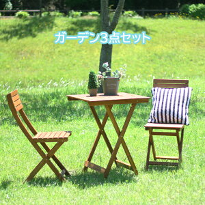 [p5{N[|聝ubNtCf[11/27܂] K[f e[u `FA 3_ Zbg ܂肽 VR ؐ 