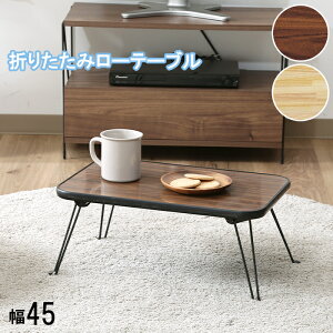 [e[u ܂肽  45 ~je[u ԑ 