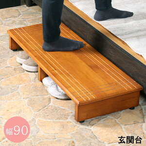 [p5{}\-10/09܂] ֑ ݑ 90cm C[ ؐ ]|΍ փXebv k _