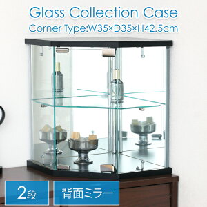 RNVP[X  KXP[X V[P[X tBMAP[X R[i[ KX