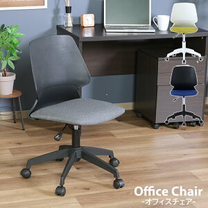 ItBX`FA fXN`FA p\R`FA ] ~ k