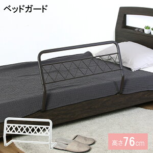 xbhK[h TChK[h ]\h \h WCg y