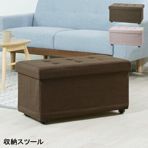 [p5{N[|}\-11/11܂] Xc[ x` [Xc[ [{bNX {bNXXc[ LX^[t