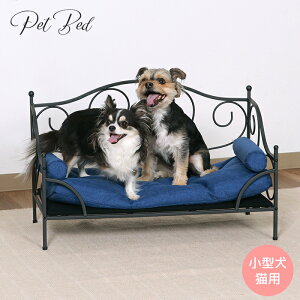 ybgxbh  ybgpxbh \t@ AeB[N Lp ep ^