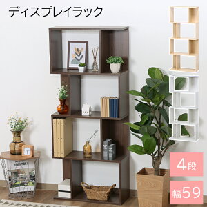 [p5{N[|}\-11/11܂] VFt I[vVFt fBXvCbN 4i I[vbN k