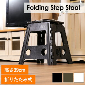 [p5{N[|聝ubNtCf[11/27܂] Xc[ ݑ Xebv ܂肽 `FA XebvXc[