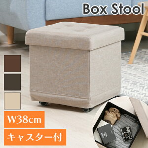 [p5{N[|}\-11/11܂] Xc[ [{bNX LX^[t [Xc[ {bNXXc[  k