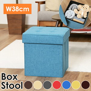 yp10{cpLyVX[p[SALE-12/11܂Łz Xc[ [{bNX t^t ܂肽 Ibg} L[u