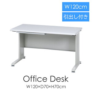 [p5{N[|聝ubNtCf[11/27܂] fXN ItBXfXN  120cm o  ׋ wK