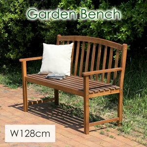 x` ؐ K[f`FA oRj[ eX ֎q `FA[