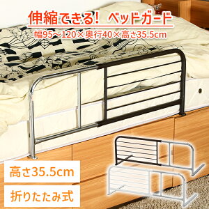 [p5{N[|聝}\-10/27܂] xbhK[h xbhTChK[h xbhtFX [^Cv XCh ܂