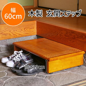 ֑ ݑ C[ ؐ ]|΍ ʔ C k _ 60cm