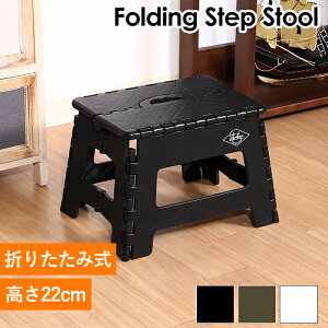 [p5{N[|聝ubNtCf[11/27܂] Xc[ ֎q ݑ Xebv ܂肽 `FA XebvXc[