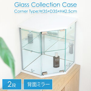 RNVP[X  KXP[X V[P[X tBMAP[X R[i[ KX