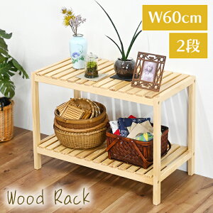 [7%offN[|s-12/04܂] EbhbN 2i I I[vVFt k I[vbN