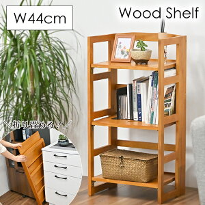 [p5{N[|}\-11/11܂] VFt bN ؐ 3i ܂肽 i [I EbhbN