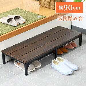 [10%offN[|s9/25-9/30܂]  ݑ 90cm ֑ փXebv i y ֎[ AWX^[t