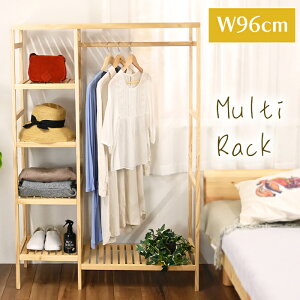 nK[bN It ؐ Vv k R[gnK[ [h[u [bN