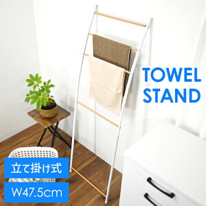 ^IX^h ^InK[ ^I| RpNg y 