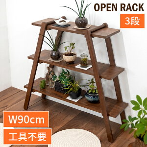 [p5{N[|}\-11/11܂] I I[vbN ؐ 3i  fBXvCbN