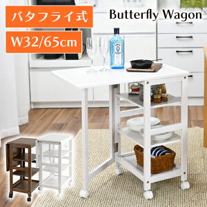 [15%offcpsp5{15NLO-11/19܂] Lb`S LX^[t Vt ؐ ܂肽ݓV Ƒ X