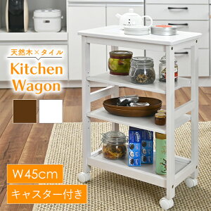 ^CgbvS Lb`S Lb`[ ^CV LX^[t