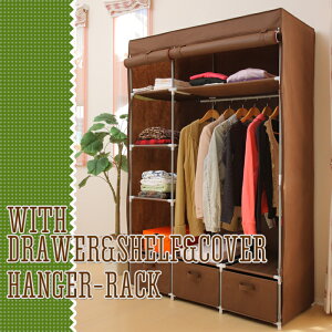 N[[bgnK[ nK[bN Jo[t IEot 110cm J[et I o  t@V[P[X