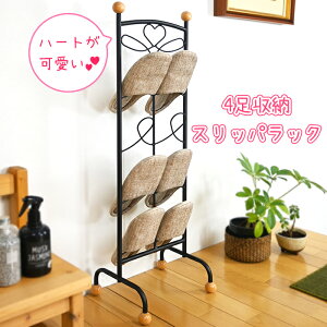 啝l XbpbN n[gXbpbN 26×s15×80cm Xbp Xbp ֎[ 