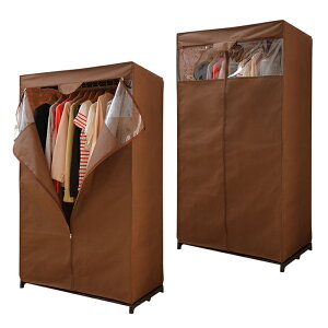 N[[bgnK[ nK[bN Jo[t t@V[P[X ȒPg [h[u