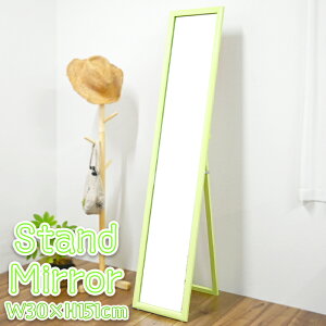 [��p5�{!!cp���聝�労�ӍՁ�-12/26�܂�] �X�^���h�~���[ �V���v�� ��U�h�~���H �p�X�e���O���[�� ������� ����~��