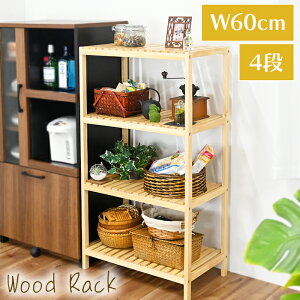 [7%offN[|s-12/04܂] EbhbN 4i I I[vVFt k I[vbN